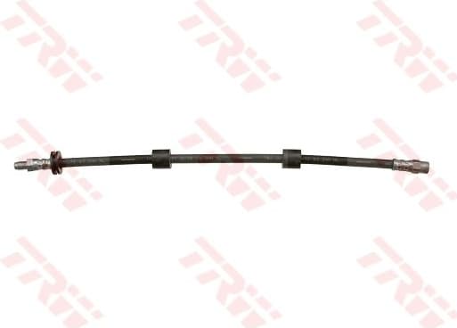 Brake Hose PHB101 - image 3