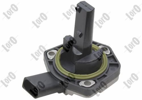 Sensor, engine oil level LORO 120-06-011