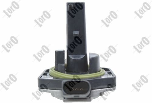 Sensor, engine oil level LORO 120-06-011 - image 2