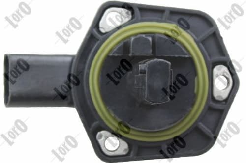 Sensor, engine oil level LORO 120-06-011 - image 4