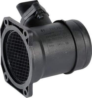Air mass sensor EL5053S - image 2