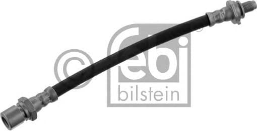 Brake hose rear OP21.177 - image 2