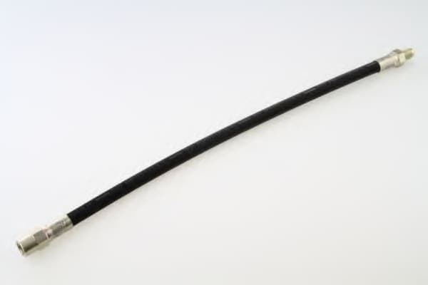 Brake hose rear AU21.120