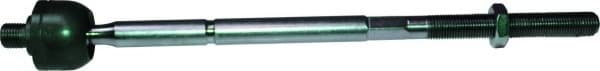 Tie rod inner (rack end) APC005