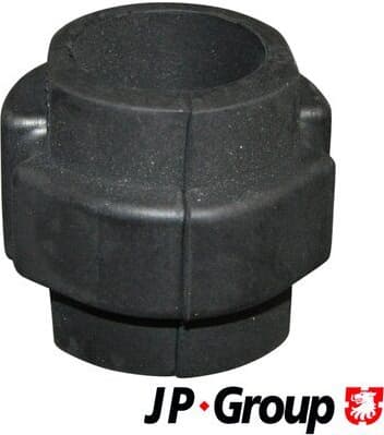 Bushing, stabiliser bar JP 1140605900