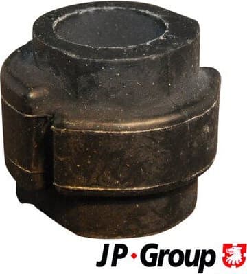 Bushing, stabiliser bar JP 1140601000