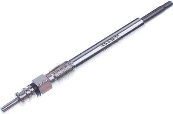 Glow Plug E300008