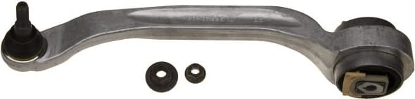 Control/Trailing Arm, wheel suspension JTC1039 - image 2