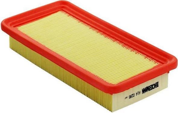 Air Filter A140296