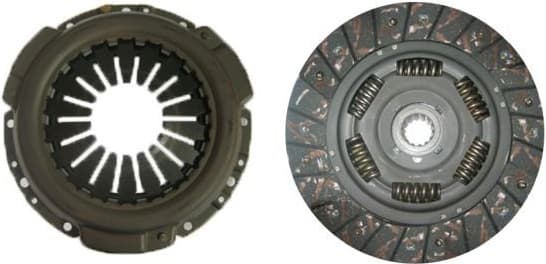 Clutch Kit 960841