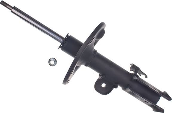 Shock Absorber DSB389G