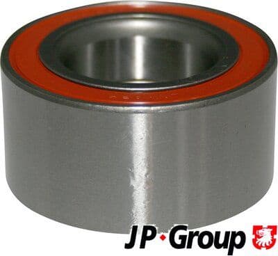 Wheel Bearing JP 1541200200