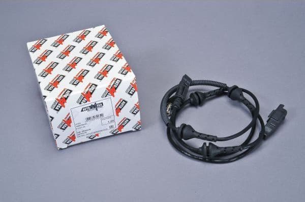 Sensor, wheel speed 150075310