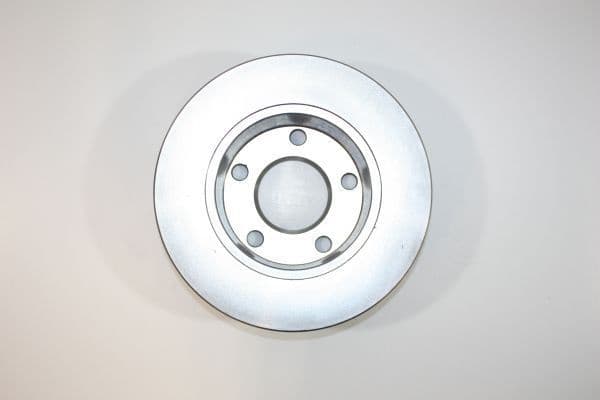 Brake Disc 120017610