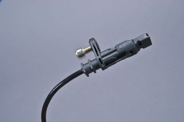 Sensor, wheel speed 150075310 - image 3