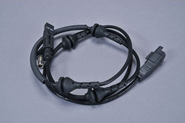 Sensor, wheel speed 150075310 - image 4