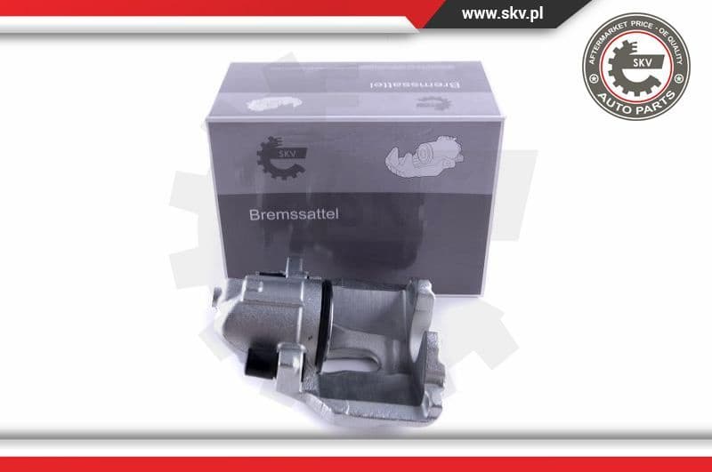 Brake Caliper 50SKV982