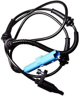 Sensor, wheel speed B180048