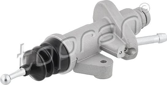 Master Cylinder, clutch 108 382