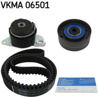 Timing belt kit VKMA06501