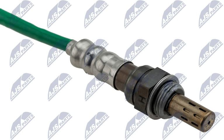 Oxygen Sensor ESL-RE-008 - image 2