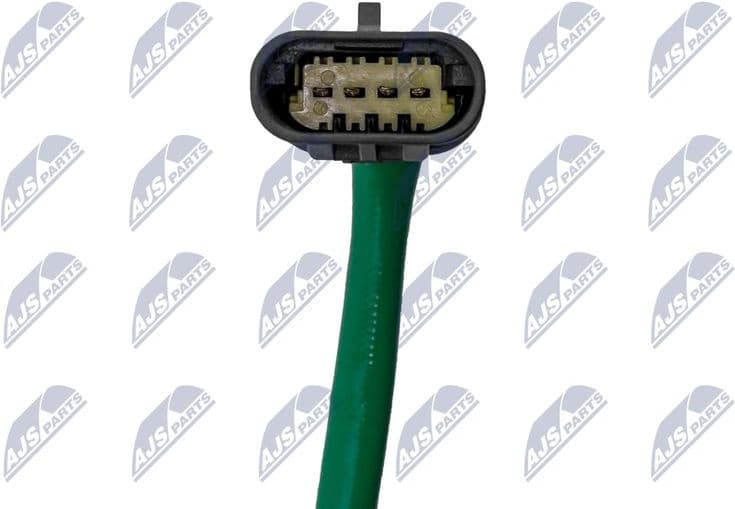 Oxygen Sensor ESL-RE-008 - image 3