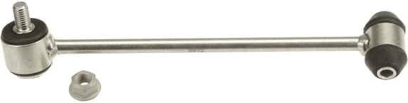 Link/Coupling Rod, stabiliser bar JTS1217 - image 2