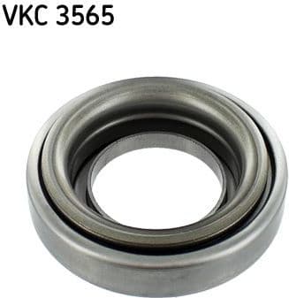 Clutch Release Bearing VKC 3565 - image 2
