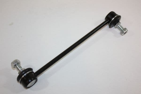 Link/Coupling Rod, stabiliser bar 110009210