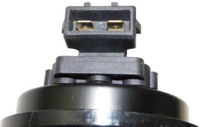 Signal Horn 150021710 - image 2