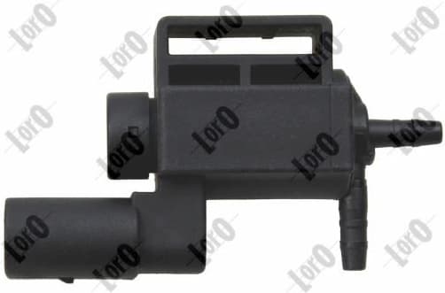 Valve, air control (intake air) LORO 120-08-121 - image 2