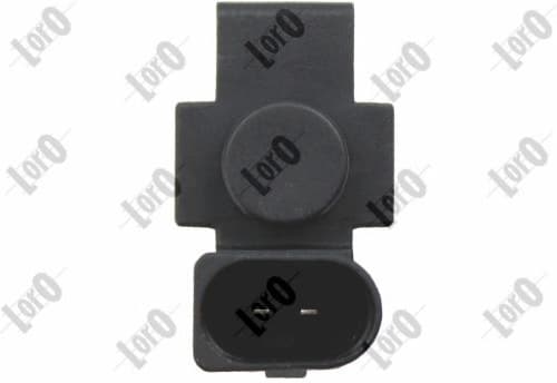 Valve, air control (intake air) LORO 120-08-121 - image 3