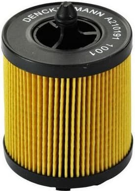 Oil Filter A210191