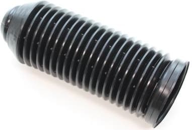 Protective Cap/Bellow, shock absorber 110201810