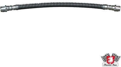 Brake Hose DANSK CLAS 1661600200