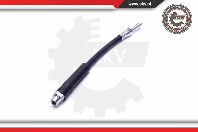 Brake Hose 35SKV210 - image 2