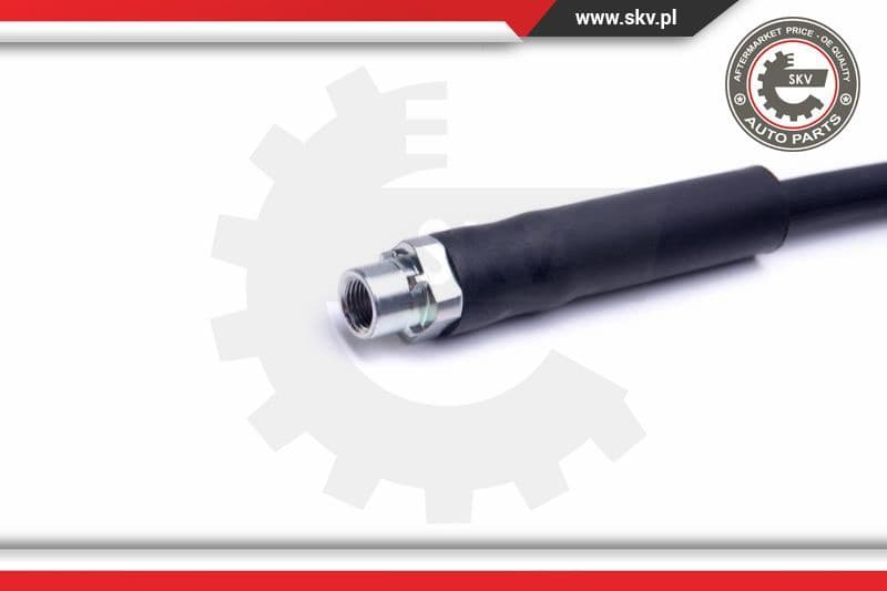 Brake Hose 35SKV210 - image 3