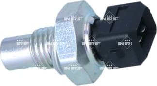 Sensor, coolant temperature EASY FIT 727046