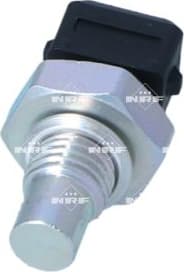 Sensor, coolant temperature EASY FIT 727046 - image 4