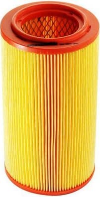 Air Filter A140514