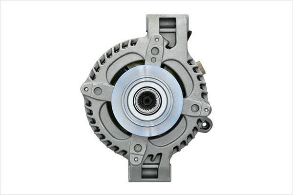 Alternator 8EL 015 630-581 - image 2