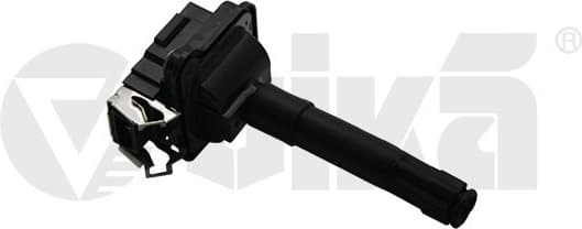 Ignition Coil 99050036901