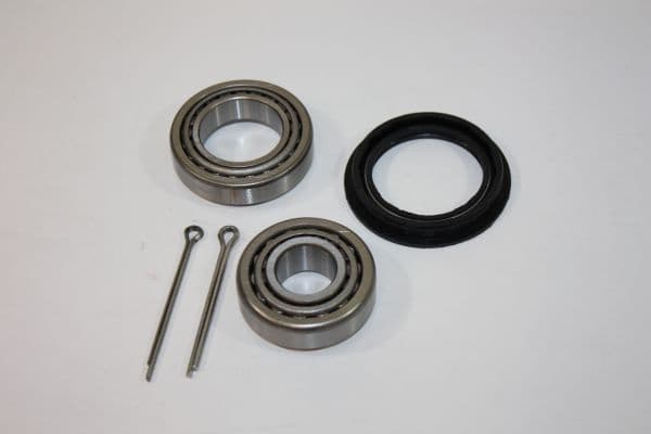 Wheel Bearing Kit 110099610