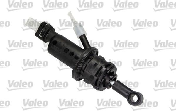 Master Cylinder, clutch 874356