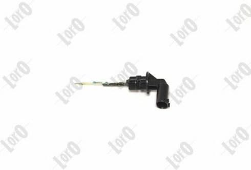 Sensor, coolant level LORO 120-06-003
