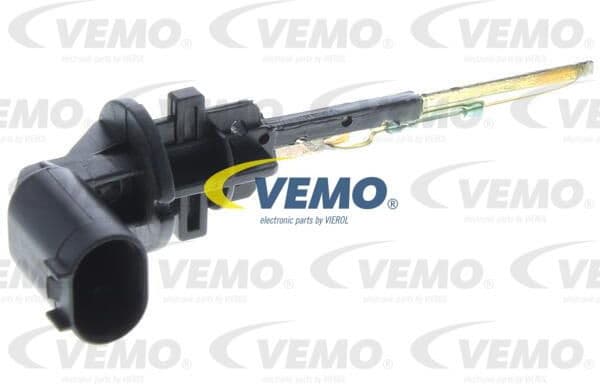 Sensor, coolant level Original VEMO Quality V20-72-0501