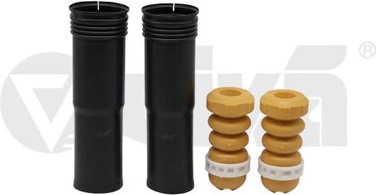 Dust Cover Kit, shock absorber K51117001