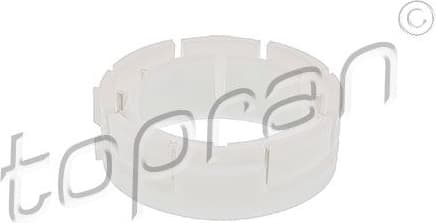Bushing, selector/shift rod 117 812