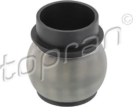 Ball Head, gearshift linkage 117 810