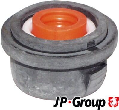 Bush, shift rod JP 1131500700